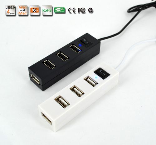 Hub USB - Ref 366122