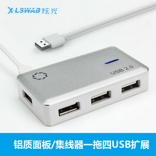 Hub USB - Ref 366144