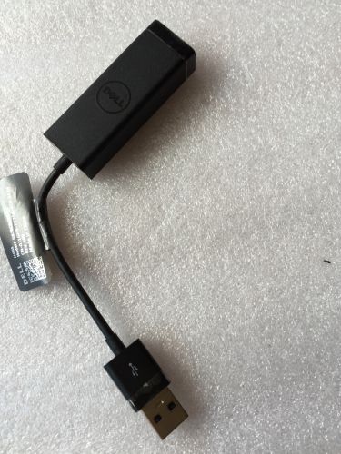 Hub USB - Ref 366163
