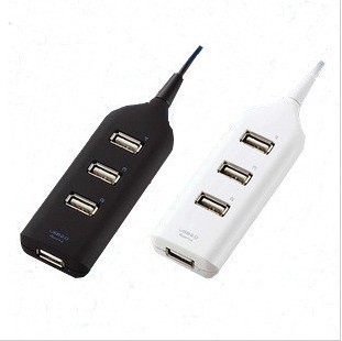 Hub USB - Ref 366175
