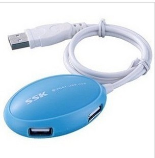 Hub USB - Ref 366185