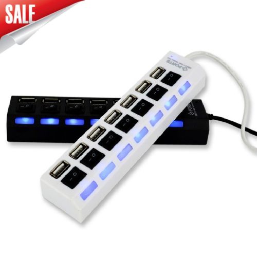 Hub USB - Ref 366259