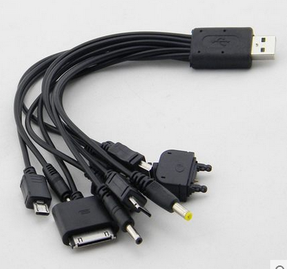 Hub USB - Ref 366272