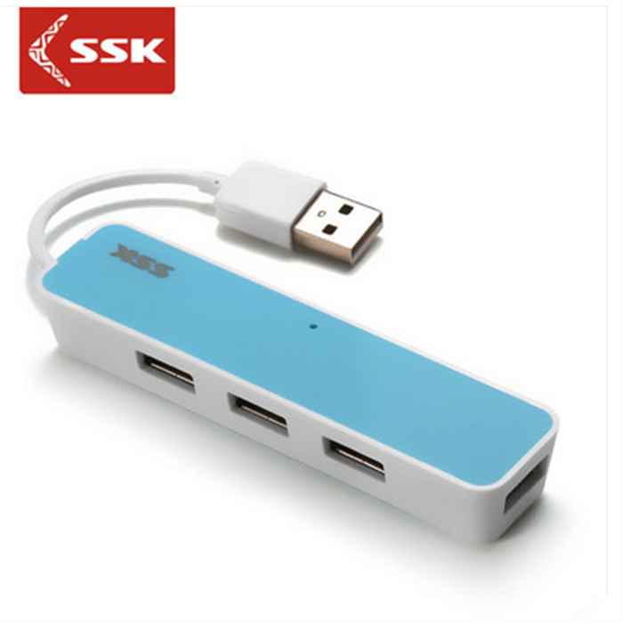 Hub USB - Ref 366314