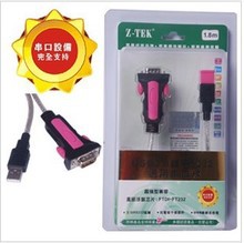 Hub USB - Ref 366333