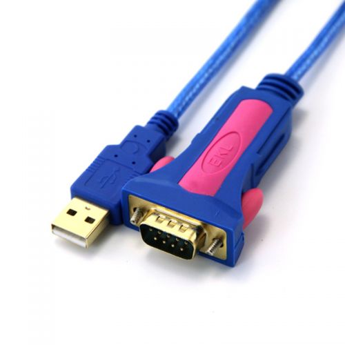 Hub USB - Ref 366365