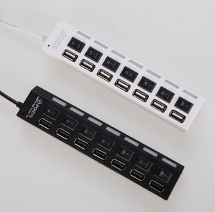 Hub USB - Ref 366376