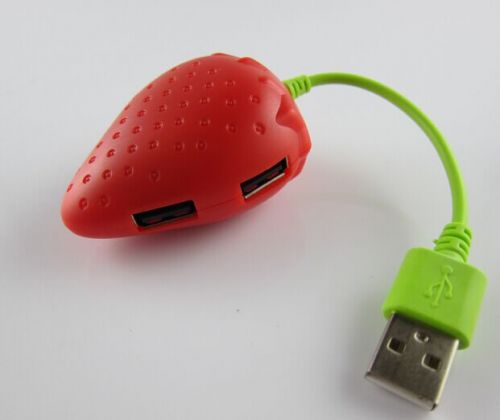 Hub USB - Ref 366411