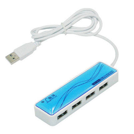 Hub USB - Ref 366448