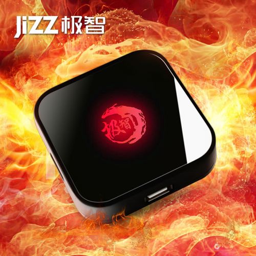 Hub USB - Ref 366457