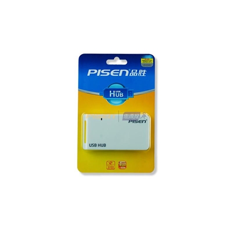 Hub USB - Ref 366465