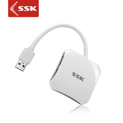 Hub USB - Ref 366495