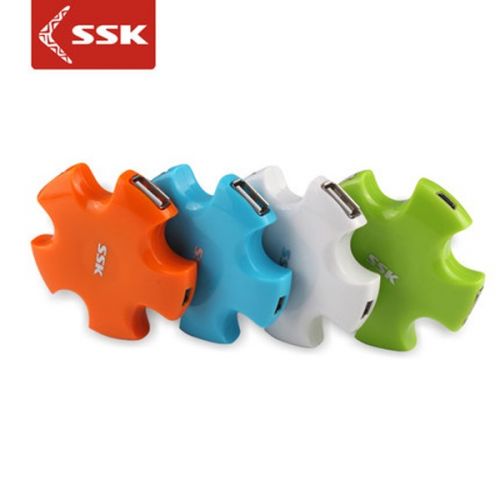 Hub USB - Ref 366514