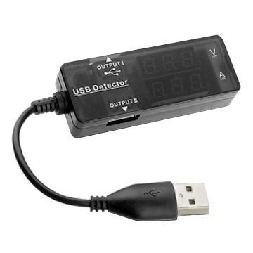 Hub USB - Ref 366523