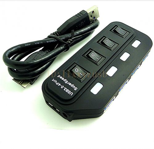 Hub USB - Ref 366590