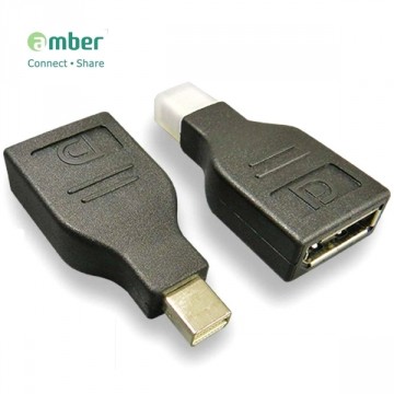 Hub USB - Ref 366613
