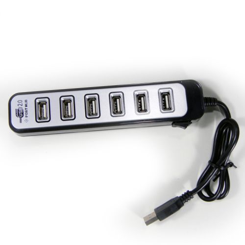 Hub USB - Ref 366638