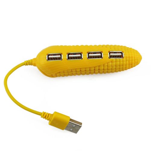 Hub USB - Ref 366641