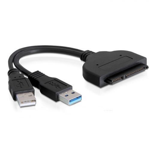 Hub USB - Ref 366646