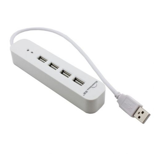 Hub USB - Ref 366647