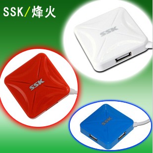 Hub USB - Ref 366655