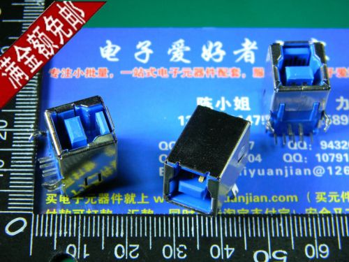 Hub USB - Ref 366658