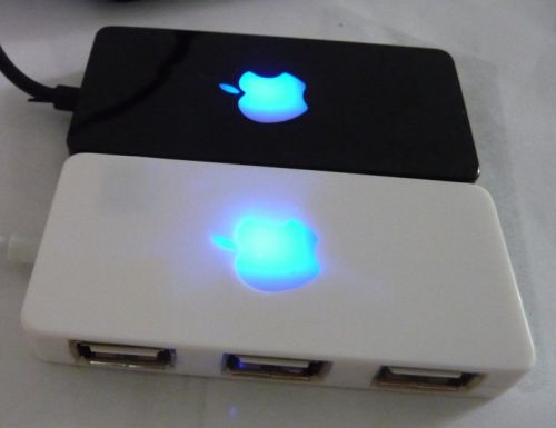 Hub USB - Ref 366662