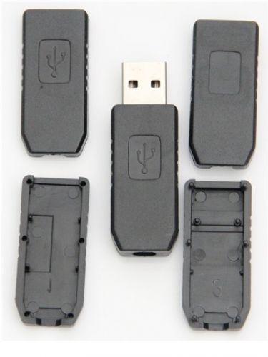Hub USB - Ref 366707