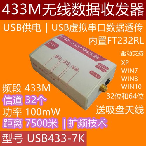 Hub USB 366715