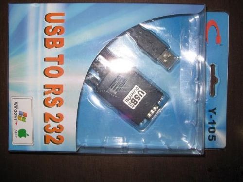 Hub USB - Ref 366738