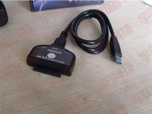 Hub USB - Ref 366766