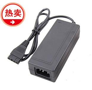 Hub USB - Ref 366810