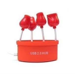 Hub USB - Ref 366813