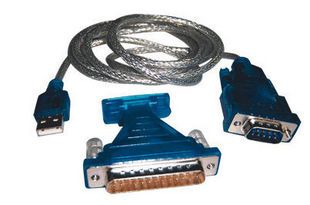 Hub USB - Ref 366828