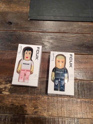 Hub USB - Ref 366834