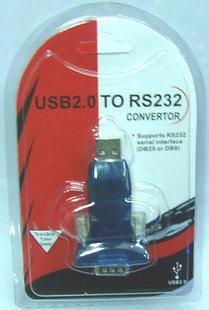 Hub USB - Ref 366849