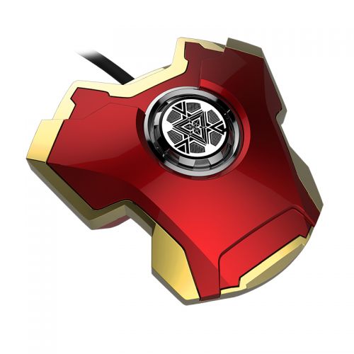 Hub USB - Ref 366865