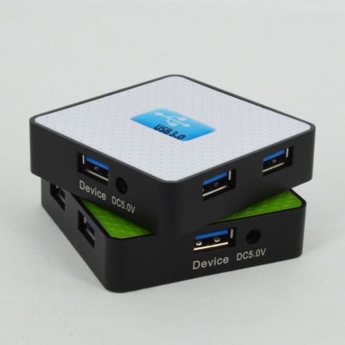Hub USB - Ref 366876