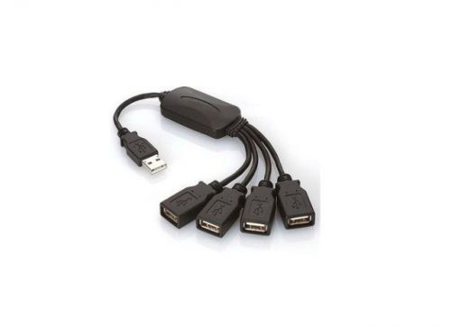 Hub USB - Ref 366893