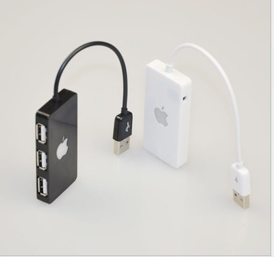 Hub USB - Ref 366917