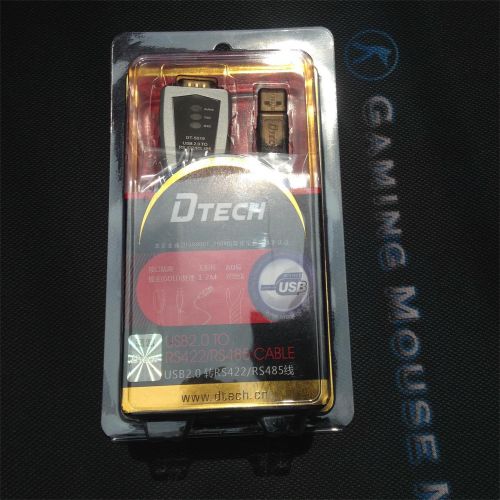 Hub USB - Ref 366927