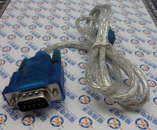 Hub USB - Ref 366964