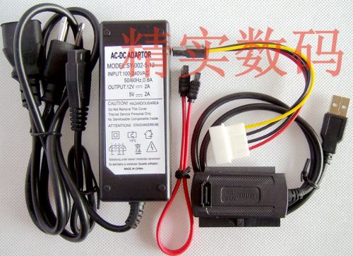 Hub USB - Ref 366979