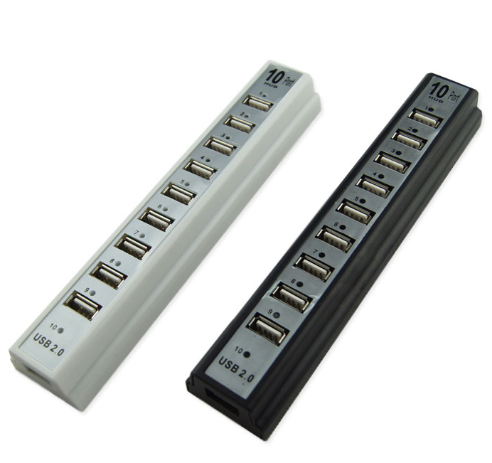 Hub USB - Ref 366997