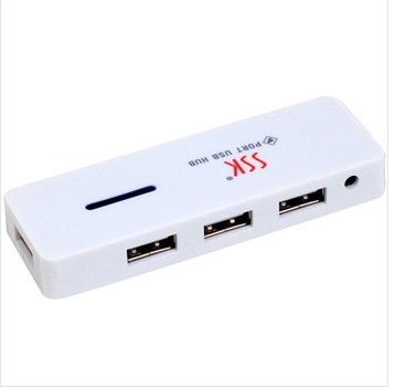 Hub USB - Ref 367008