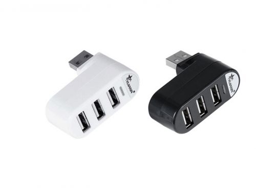 Hub USB - Ref 367017