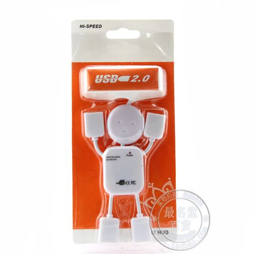 Hub USB - Ref 367019