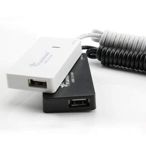 Hub USB - Ref 367039