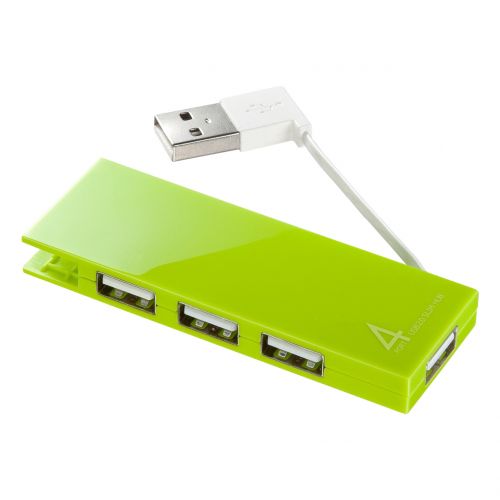 Hub USB - Ref 367050