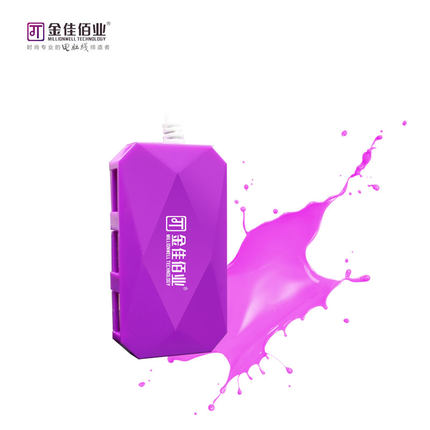 Hub USB - Ref 367056